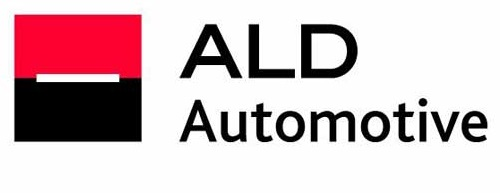 ALD Automotive Logo