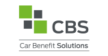Aston Barclay ECOS Logo