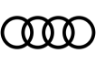 Audi Logo