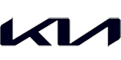 Kia Supplier Logo