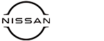 Nissan Logo