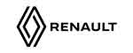 Renault ECOS Logo