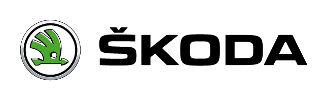 ŠKODA ECOS Logo